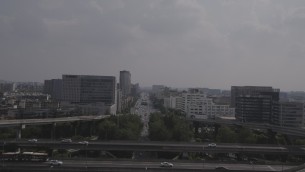 主封面