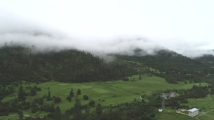 主封面