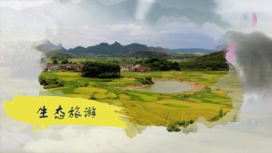 主封面