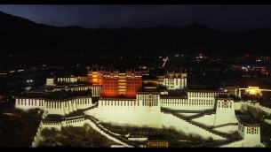 主封面