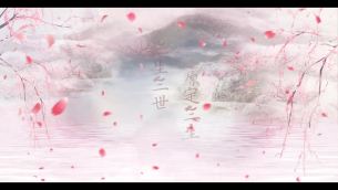 主封面