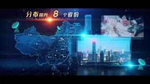 主封面