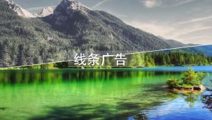 主封面