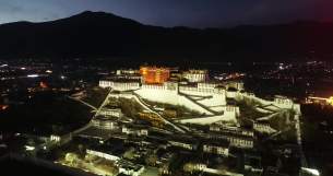 主封面