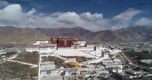 主封面