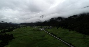 主封面