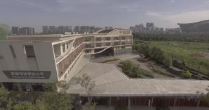 主封面