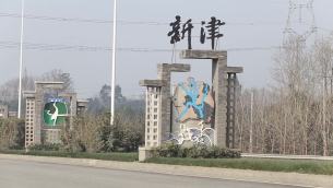 主封面