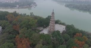 主封面