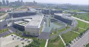 主封面