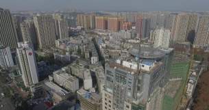 主封面