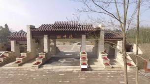 主封面