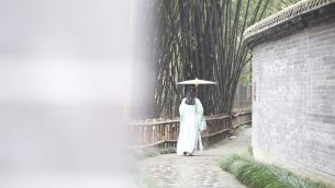主封面