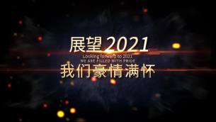主封面
