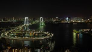 主封面