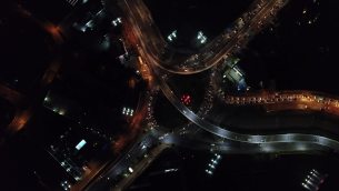 主封面