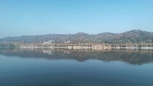主封面