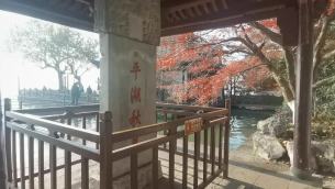 主封面
