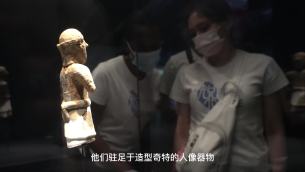 主封面