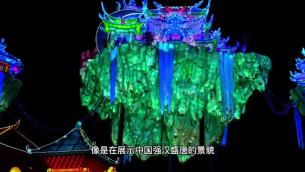 主封面