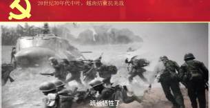主封面