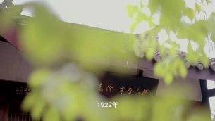 主封面