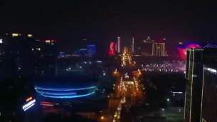 主封面