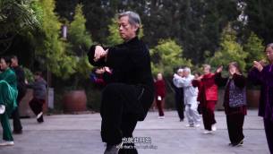 主封面