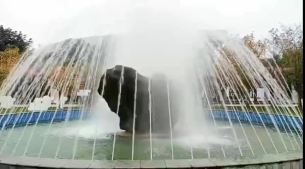 主封面