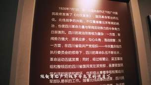 主封面