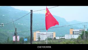 主封面