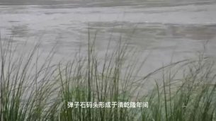 主封面