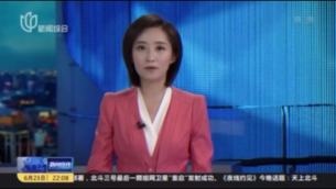 主封面