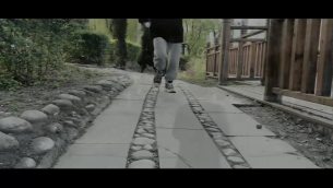 主封面