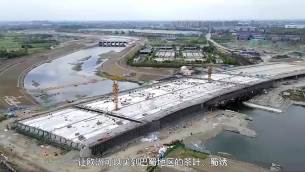 主封面