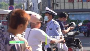 主封面