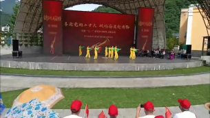 主封面