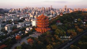 主封面