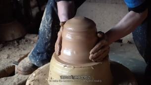 主封面