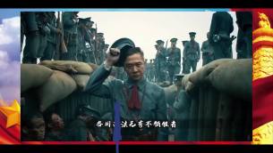 主封面
