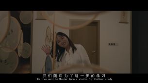 主封面