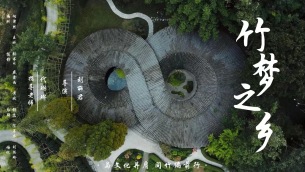 主封面