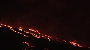 主封面