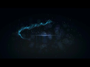 主封面