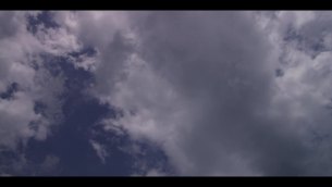 主封面