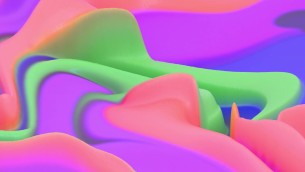 主封面