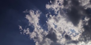 主封面