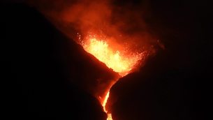 主封面