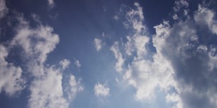 主封面