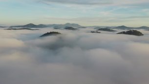 主封面